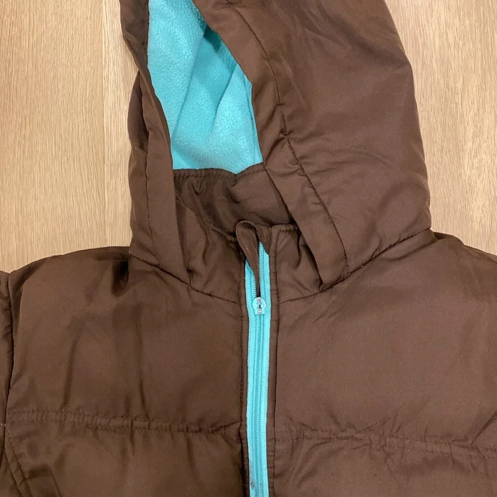 Cherokee gently used